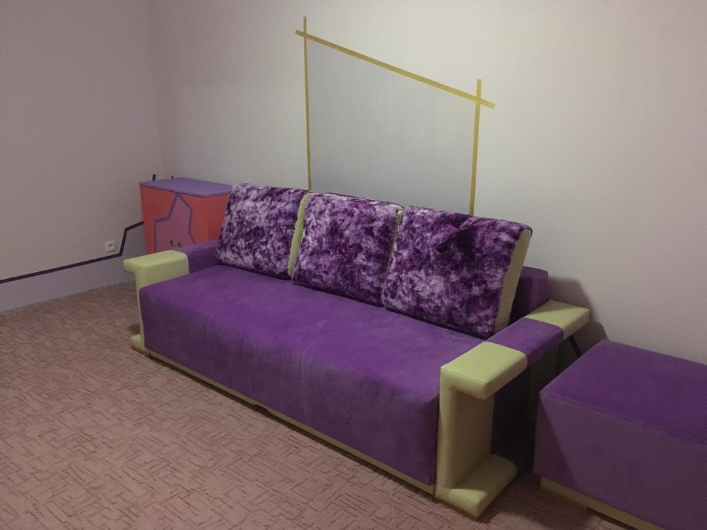 Apartments Vera カルロヴィ・ヴァリ エクステリア 写真